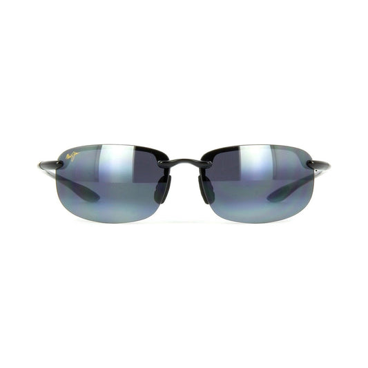 HO'OKIPA 407-02 laterale