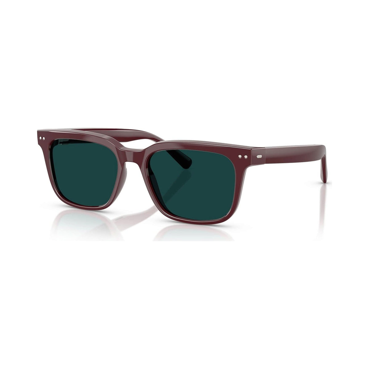 Nuance AUDIO SQUARE | Occhiali