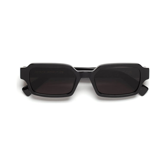 Retrosuperfuture Carino Black