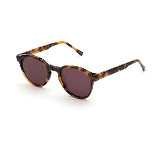 Retrosuperfuture The Warhol New Cheetah - frontale
