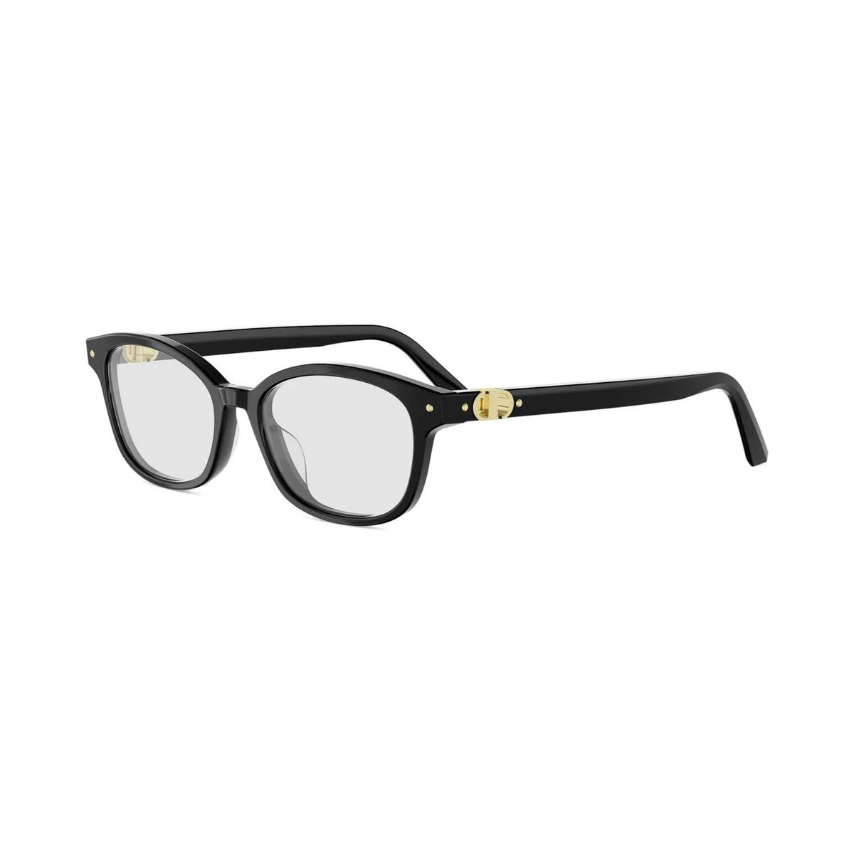 Dior PETIT CDO B1I 001 vista 2