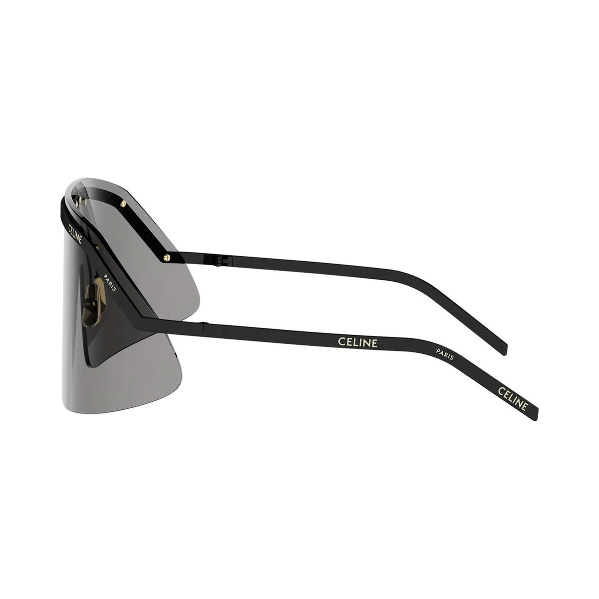 Celine CL40350U 01A vista 3