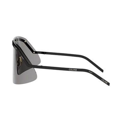 Celine CL40350U 01A vista 3