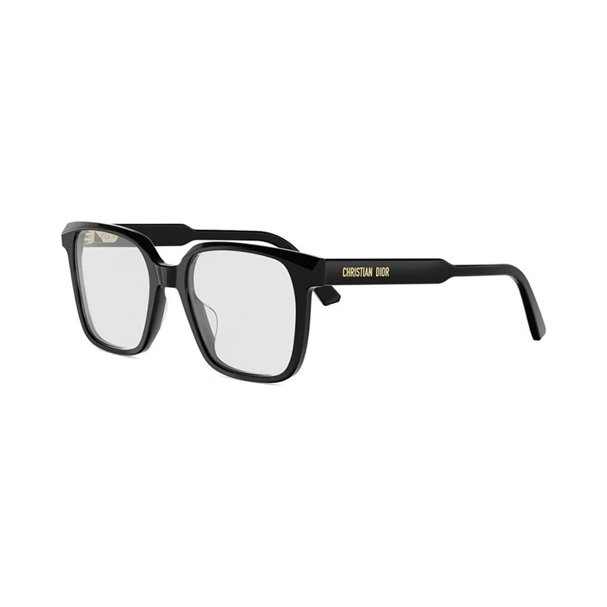 DIORPRISMEO S5I 1000