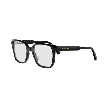 DIORPRISMEO S5I 1000
