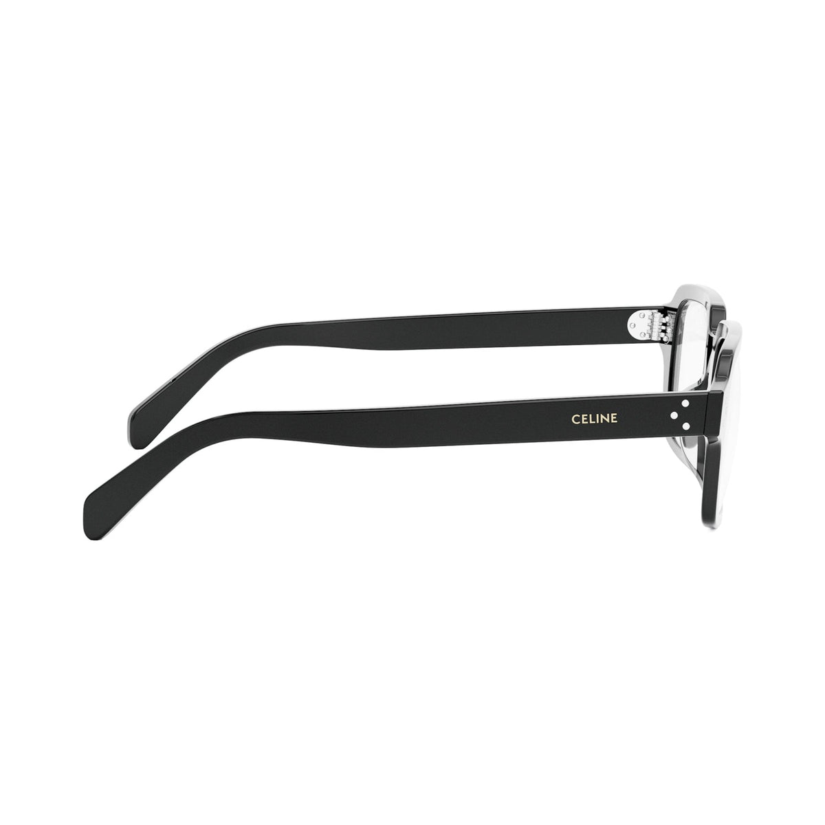 Celine CL50144U 001 vista 3