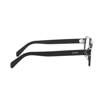 Celine CL50144U 001 vista 3