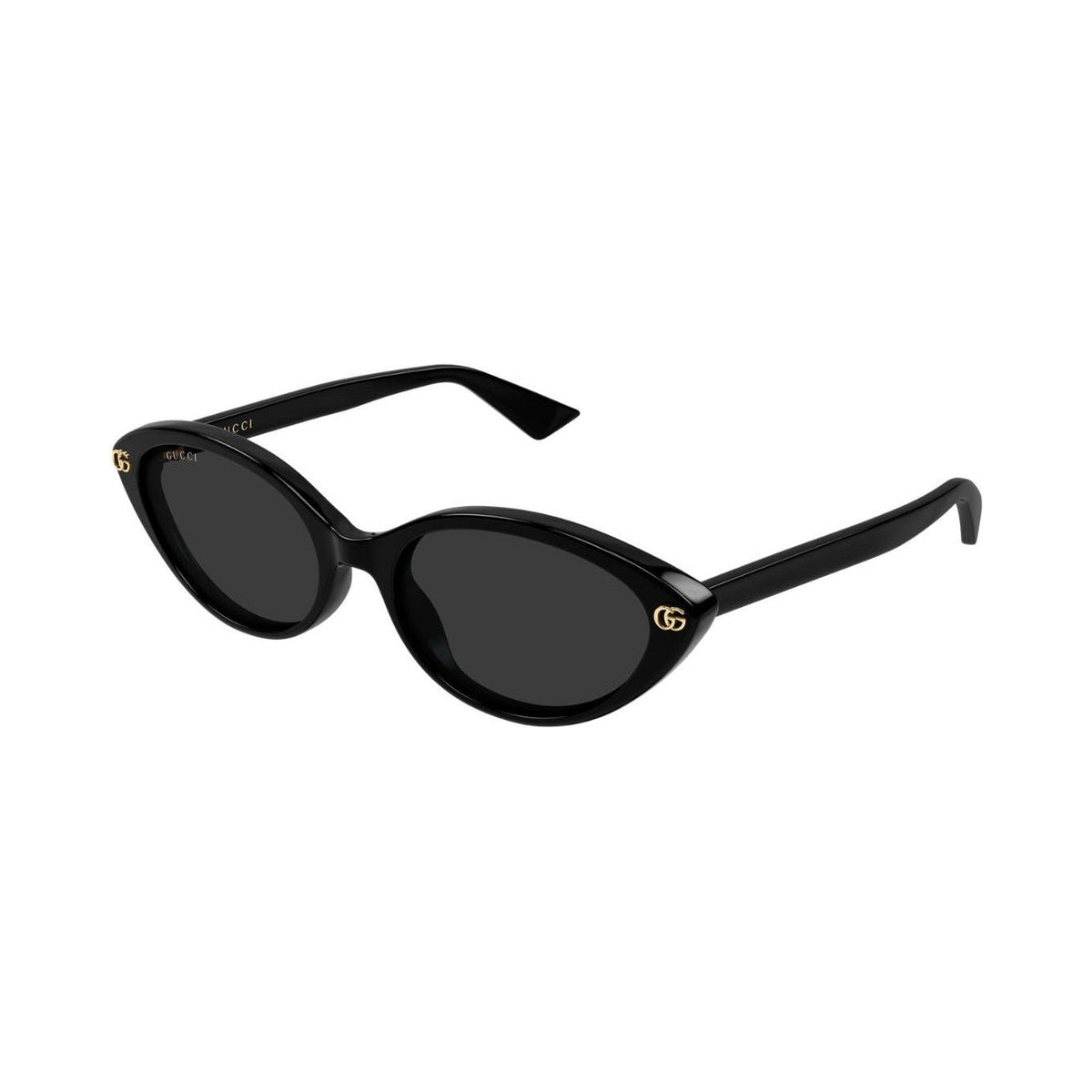 GG2110S 001