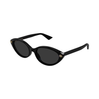 GG2110S 001