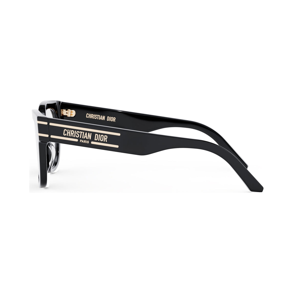 Dior DIORSIGNATUREO B2I 001 vista 3