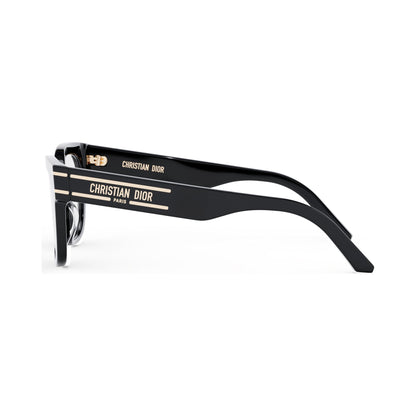Dior DIORSIGNATUREO B2I 001 vista 3
