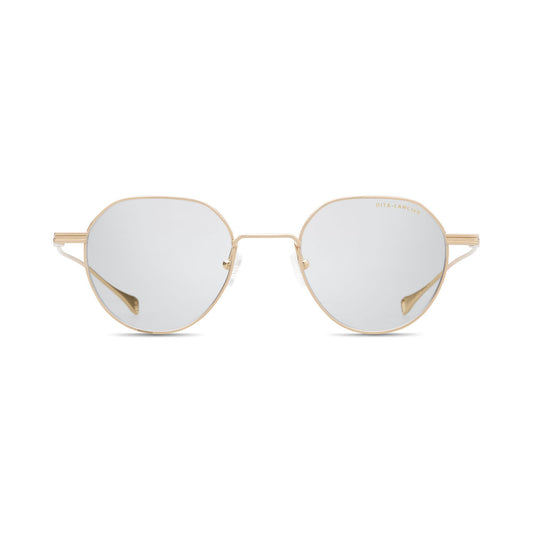 Dita DLX117-A 01