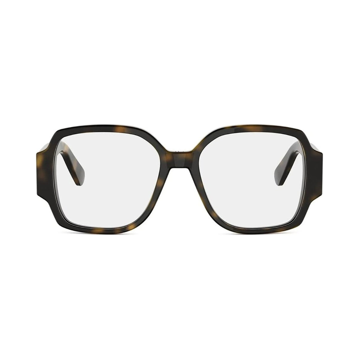 DIORGLOWO S3I 2000 laterale