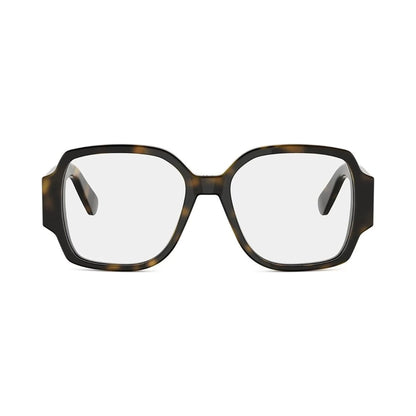 DIORGLOWO S3I 2000 laterale