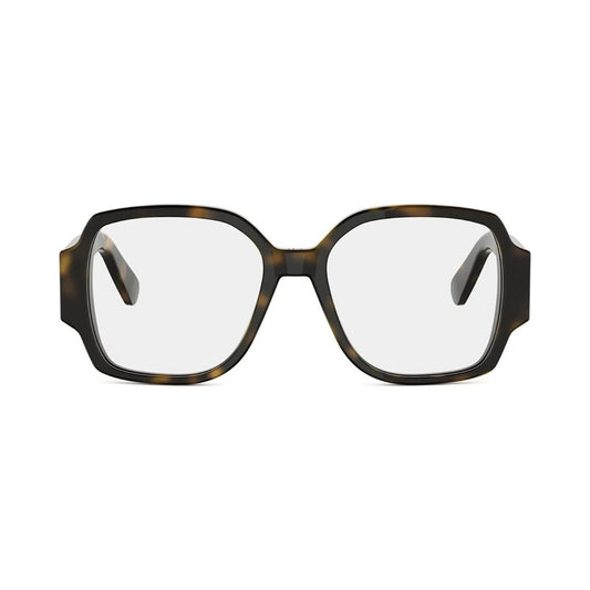 DIORGLOWO S3I 2000 laterale