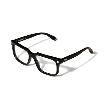 OW5023 STYLE 5023 / 1000 shiny black 1000 shiny black
