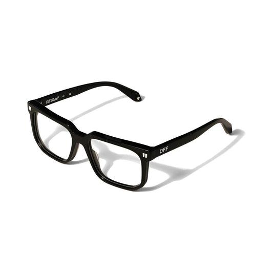 OW5023 STYLE 5023 / 1000 shiny black 1000 shiny black