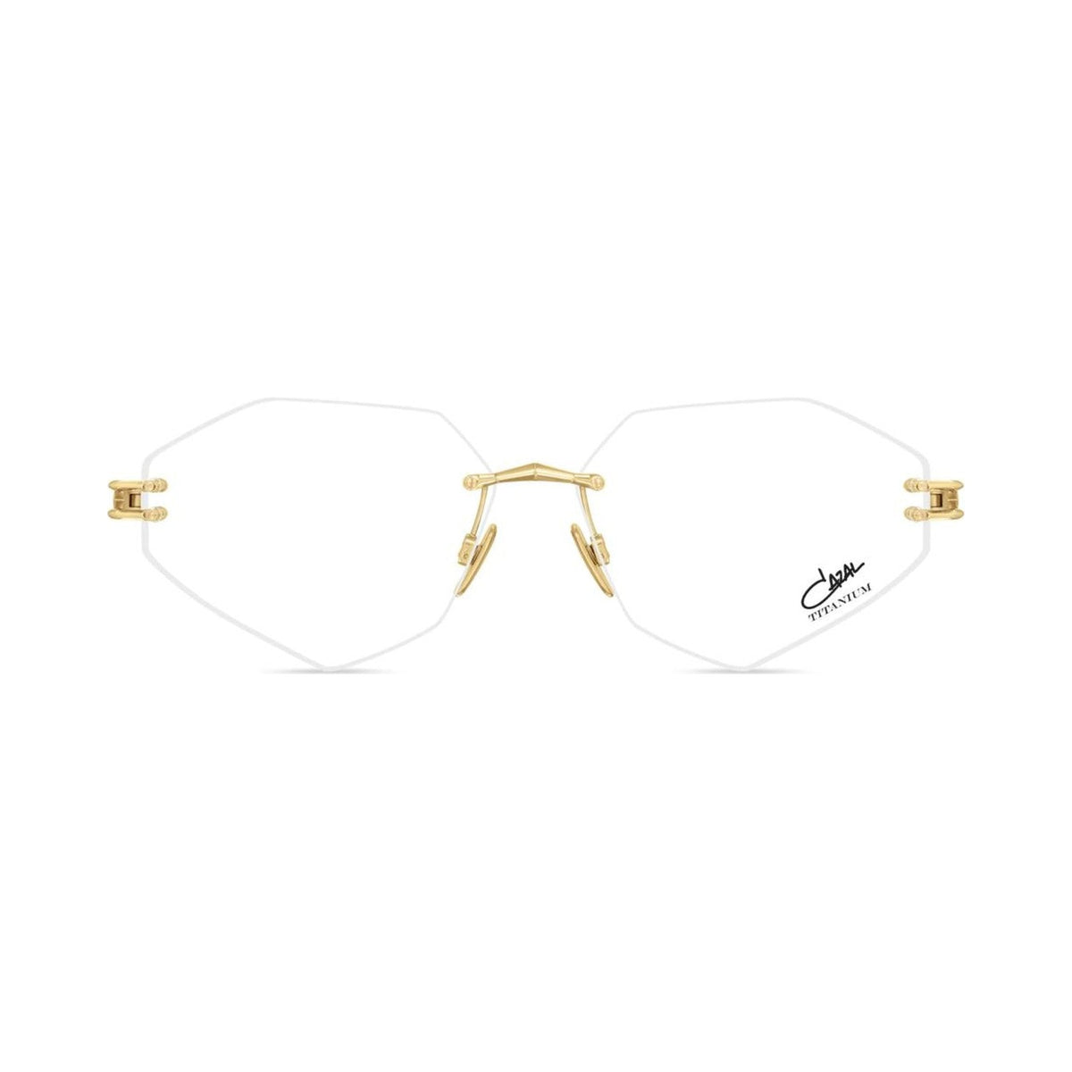 Cazal | Occhiali da sole