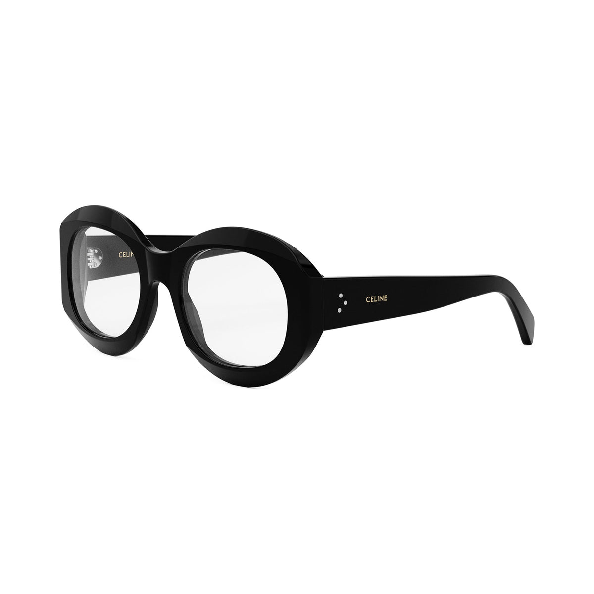 CELINE CL50149I 001 vista 2