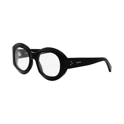 CELINE CL50149I 001 vista 2