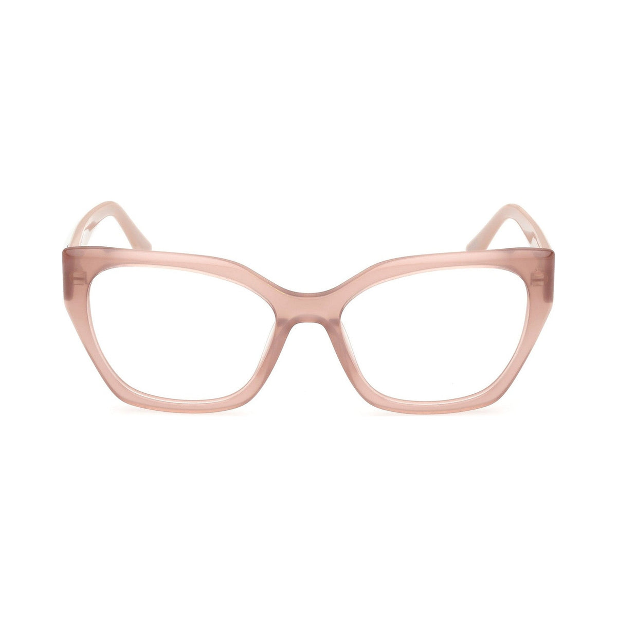 Guess GU50112 - frontale