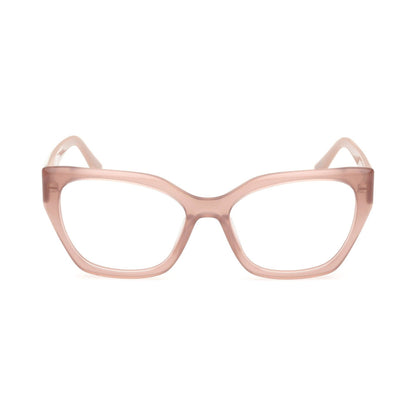 Guess GU50112 - frontale