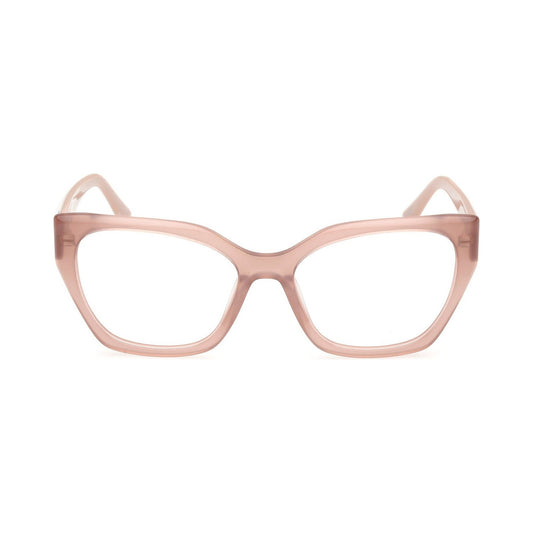 Guess GU50112 - frontale