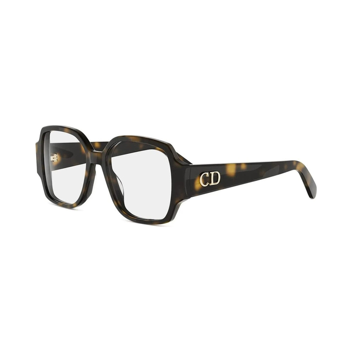 DIORGLOWO S3I 2000