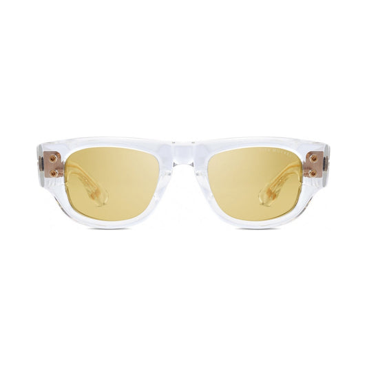 Dita Muskel DTS701-A-03 CLT GLD
