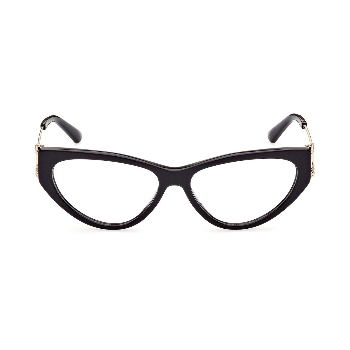 Guess GU2911 - frontale