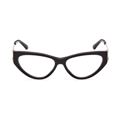 Guess GU2911 - frontale