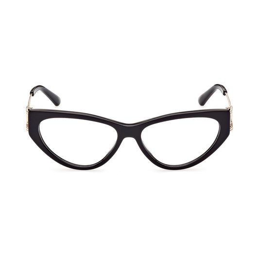 Guess GU2911 - frontale