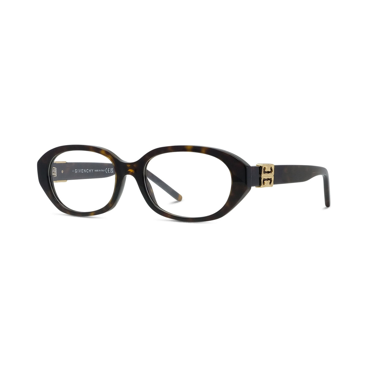 Givenchy GV50093I 052 vista 2