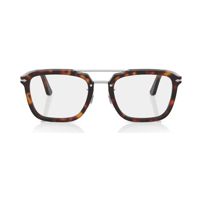0204V VISTA 24