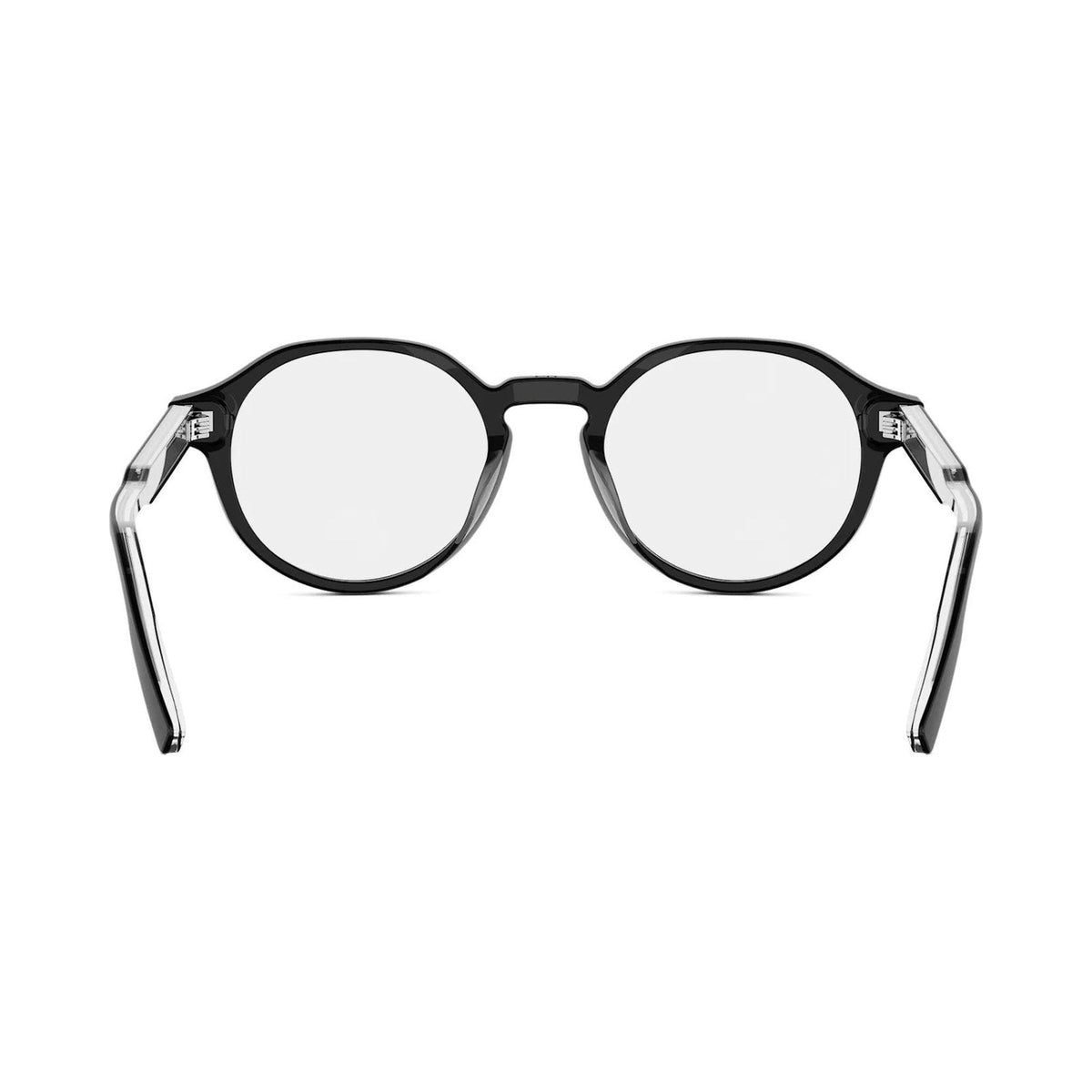 Dior DIORIBBONO R1I 003 vista 4