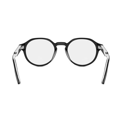 Dior DIORIBBONO R1I 003 vista 4