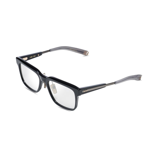 Dita LSA-702 nero canna di fucile