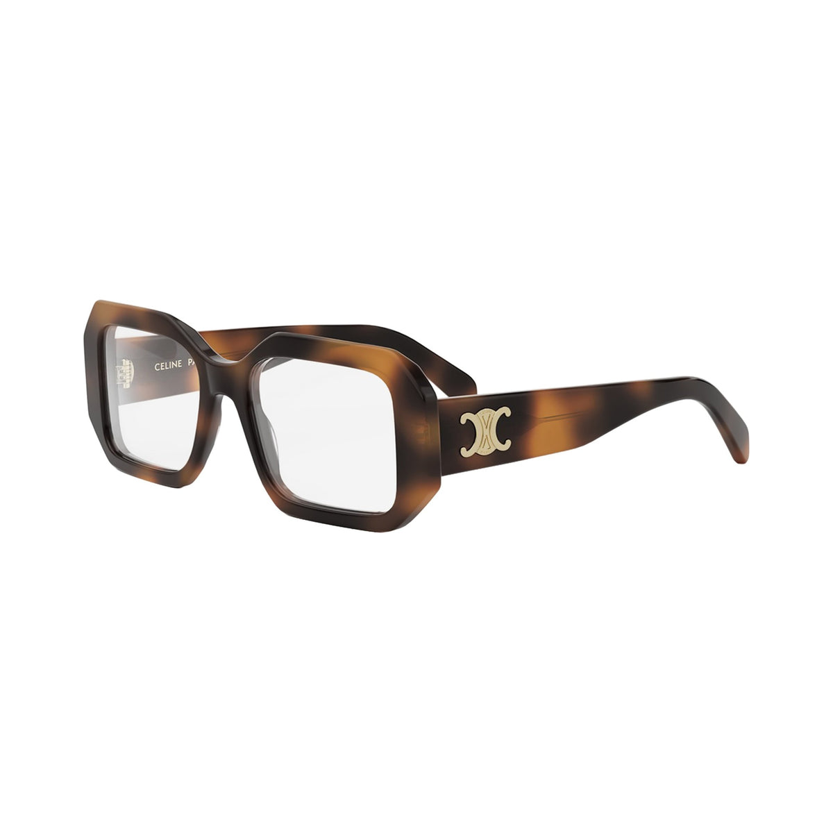 Celine CL50155I 053 vista 3
