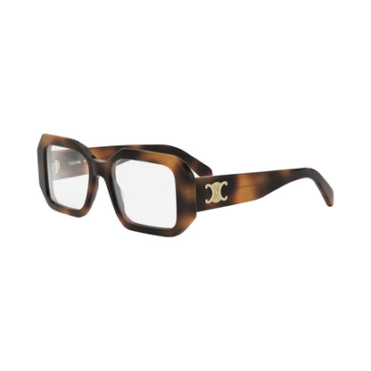 Celine CL50155I 053 vista 3
