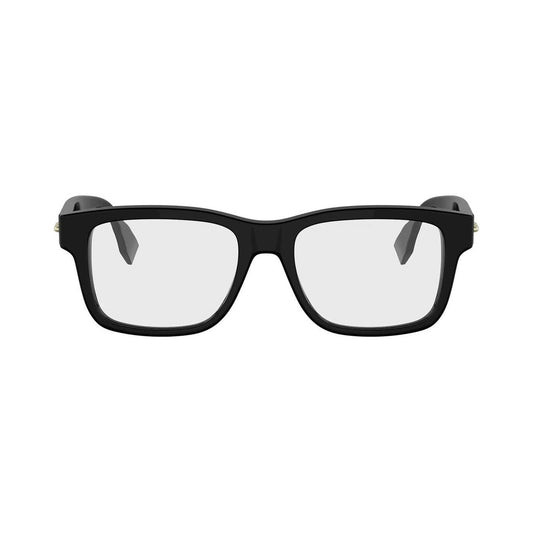 FE50149I 001 laterale