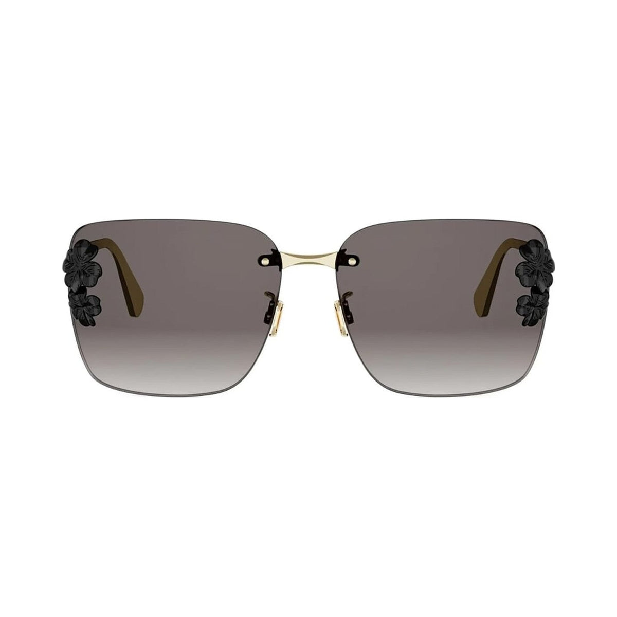 DIOR CLOVER S2U b0a1 laterale