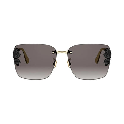 DIOR CLOVER S2U b0a1 laterale