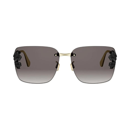 DIOR CLOVER S2U b0a1 laterale