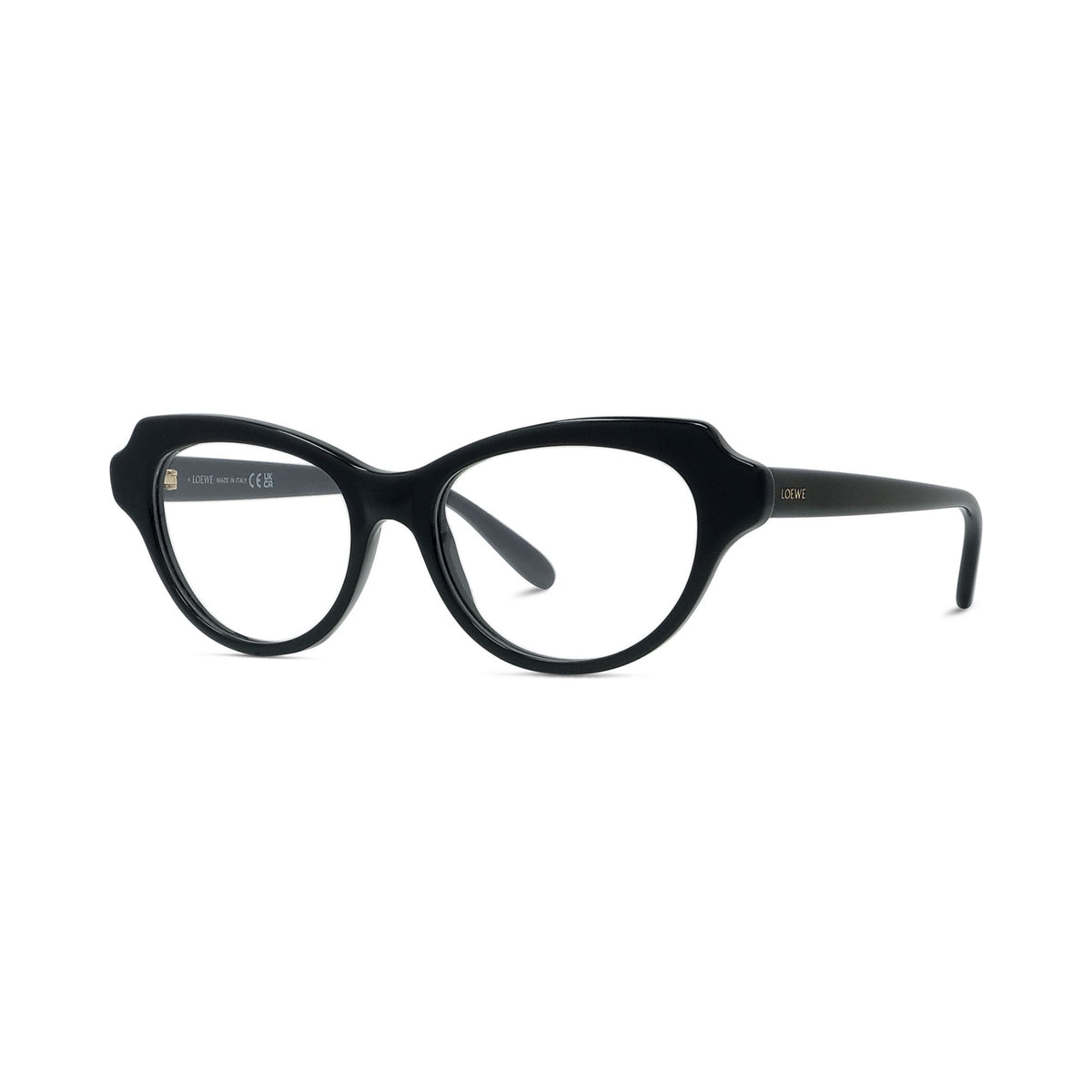 LOEWE LW50107I 001 vista 2