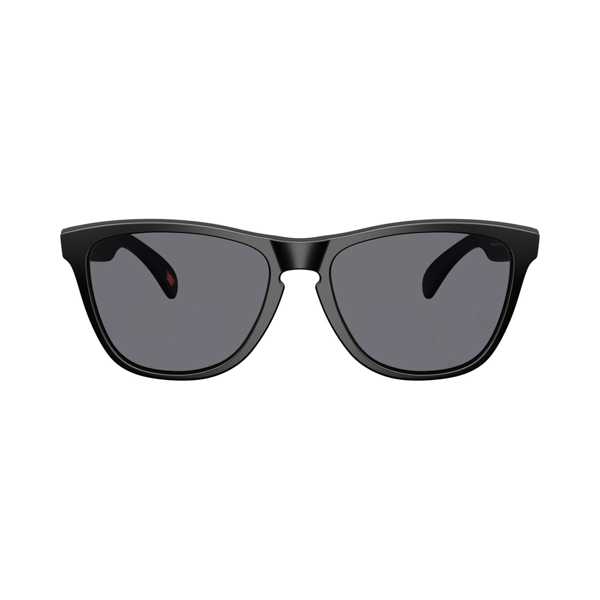 1D865LH0C