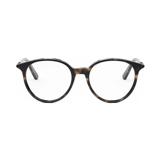 Dior Woman MINI CD O R5I | Occhiali da vista