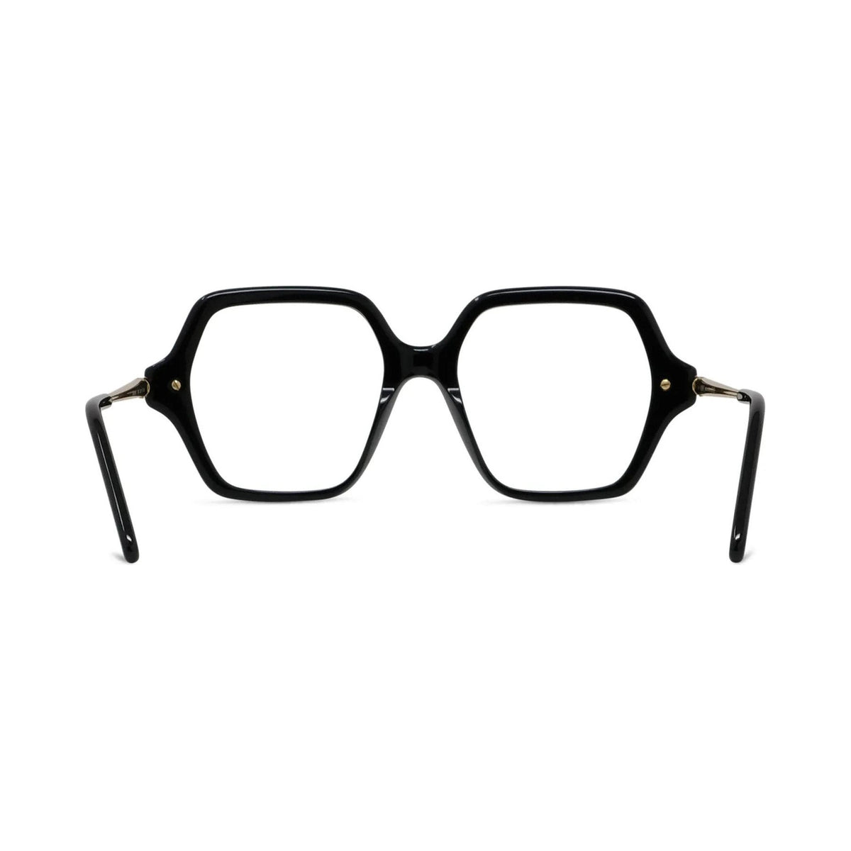 LOEWE LW50117I 001 vista 4