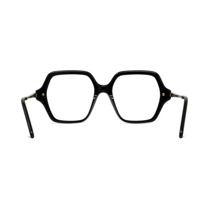 LOEWE LW50117I 001 vista 4