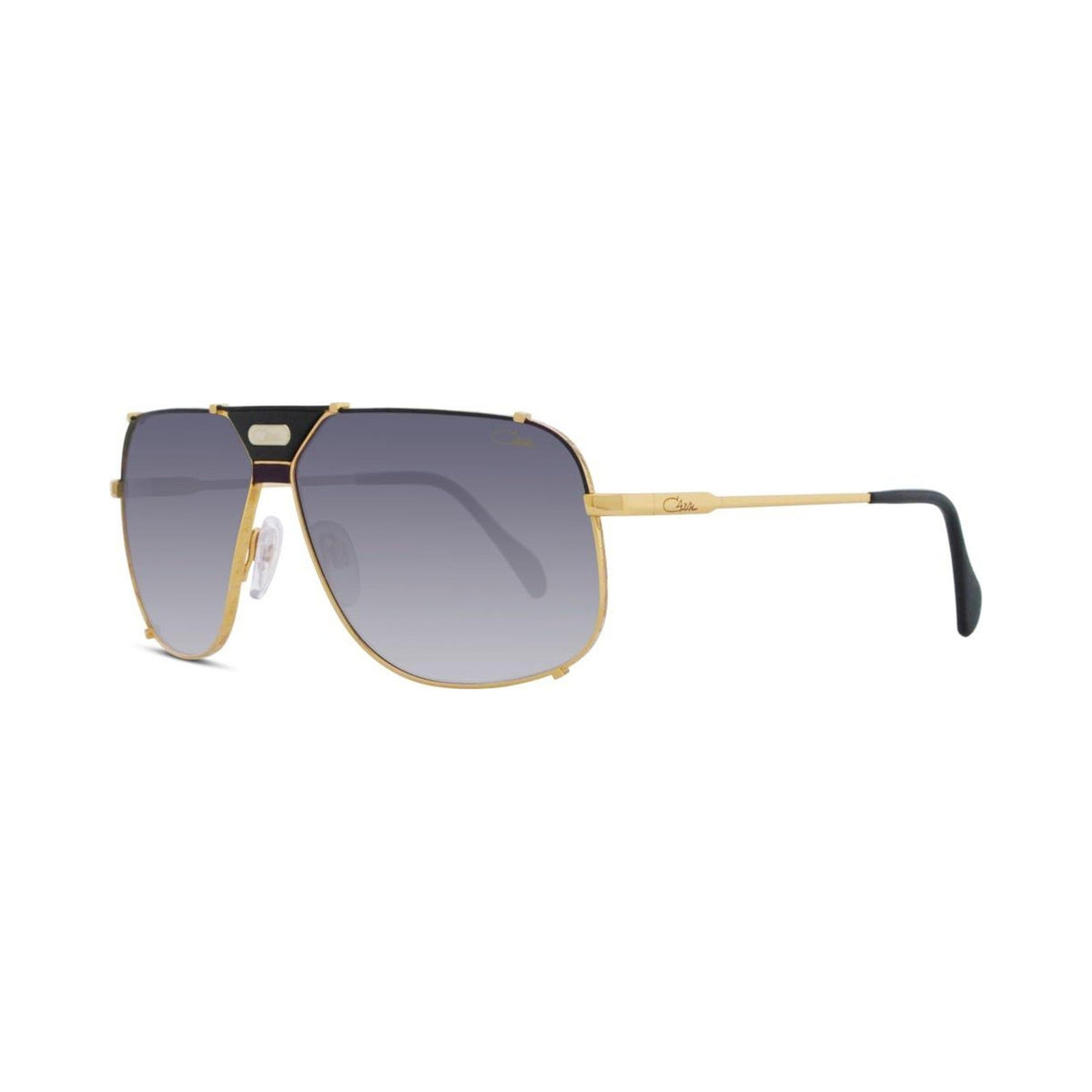 Cazal 994 002 vista frontale