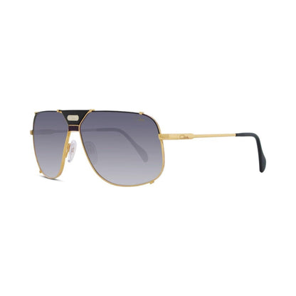 Cazal 994 002 vista frontale